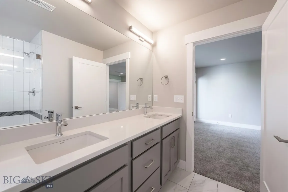 454 Meriwether Avenue, Bozeman, Montana 59718, Bozeman, Montana 59718, 2 Bedrooms Bedrooms, ,1 BathroomBathrooms,Residential,For Sale,454 Meriwether Avenue, Bozeman, Montana 59718,0,407153
