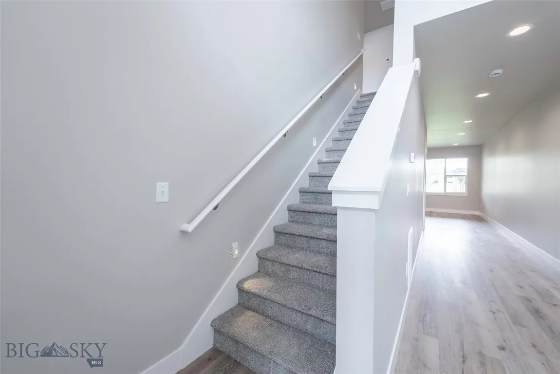 454 Meriwether Avenue, Bozeman, Montana 59718, Bozeman, Montana 59718, 2 Bedrooms Bedrooms, ,1 BathroomBathrooms,Residential,For Sale,454 Meriwether Avenue, Bozeman, Montana 59718,0,407153
