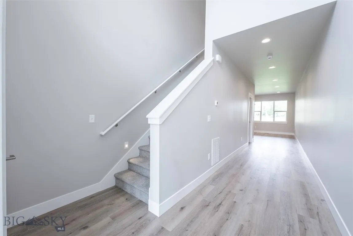 454 Meriwether Avenue, Bozeman, Montana 59718, Bozeman, Montana 59718, 2 Bedrooms Bedrooms, ,1 BathroomBathrooms,Residential,For Sale,454 Meriwether Avenue, Bozeman, Montana 59718,0,407153