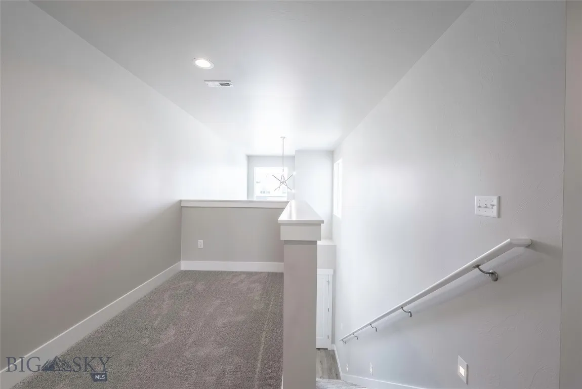 454 Meriwether Avenue, Bozeman, Montana 59718, Bozeman, Montana 59718, 2 Bedrooms Bedrooms, ,1 BathroomBathrooms,Residential,For Sale,454 Meriwether Avenue, Bozeman, Montana 59718,0,407153