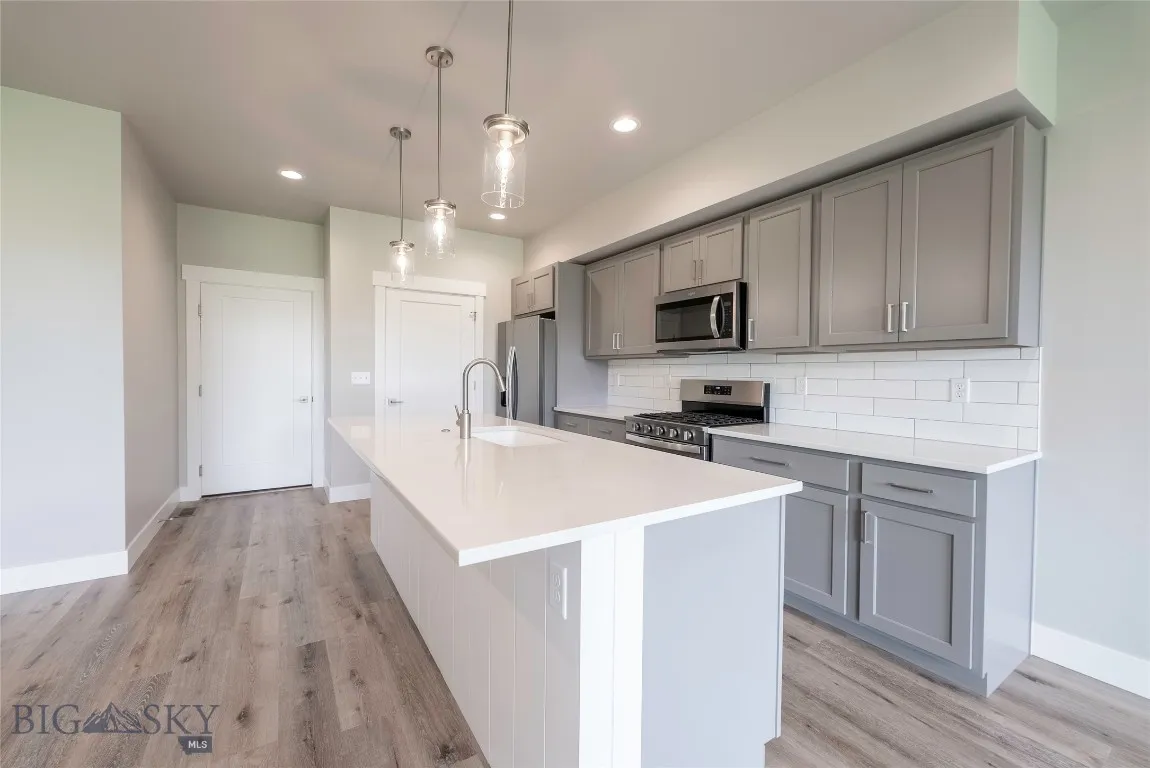 454 Meriwether Avenue, Bozeman, Montana 59718, Bozeman, Montana 59718, 2 Bedrooms Bedrooms, ,1 BathroomBathrooms,Residential,For Sale,454 Meriwether Avenue, Bozeman, Montana 59718,0,407153