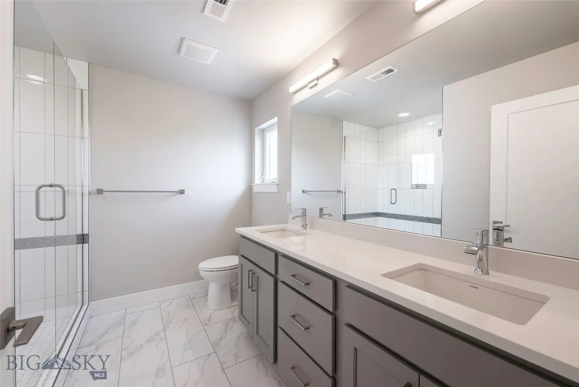 454 Meriwether Avenue, Bozeman, Montana 59718, Bozeman, Montana 59718, 2 Bedrooms Bedrooms, ,1 BathroomBathrooms,Residential,For Sale,454 Meriwether Avenue, Bozeman, Montana 59718,0,407153