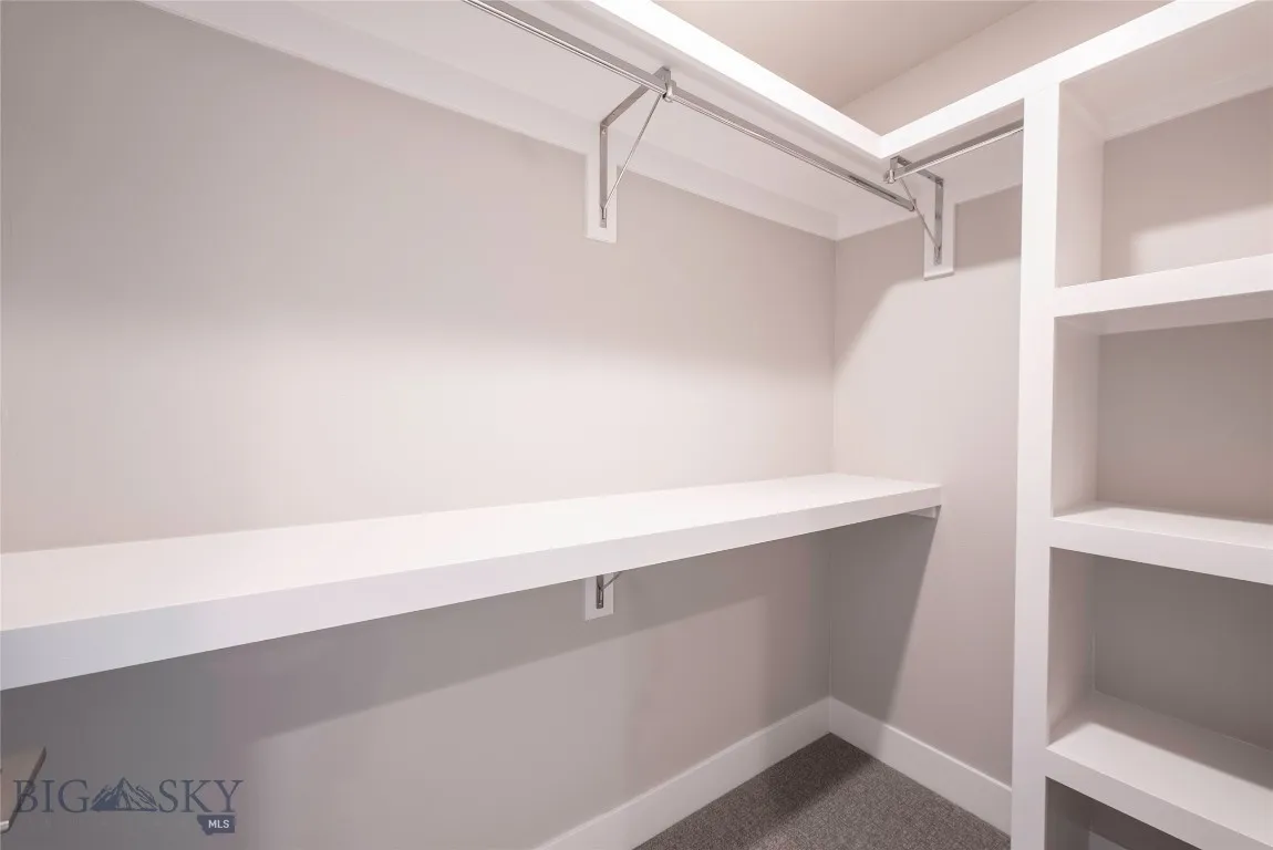 454 Meriwether Avenue, Bozeman, Montana 59718, Bozeman, Montana 59718, 2 Bedrooms Bedrooms, ,1 BathroomBathrooms,Residential,For Sale,454 Meriwether Avenue, Bozeman, Montana 59718,0,407153