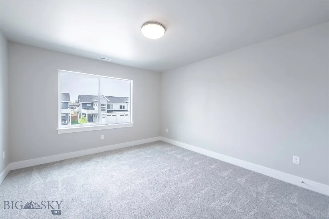 454 Meriwether Avenue, Bozeman, Montana 59718, Bozeman, Montana 59718, 2 Bedrooms Bedrooms, ,1 BathroomBathrooms,Residential,For Sale,454 Meriwether Avenue, Bozeman, Montana 59718,0,407153