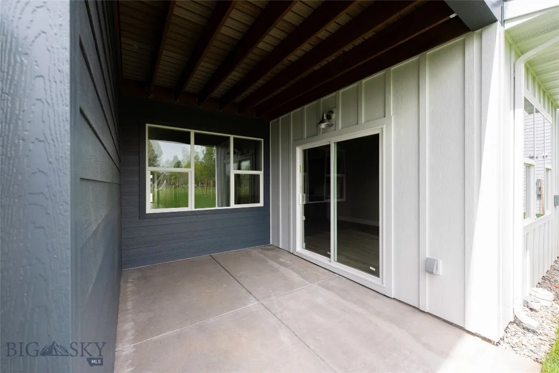 454 Meriwether Avenue, Bozeman, Montana 59718, Bozeman, Montana 59718, 2 Bedrooms Bedrooms, ,1 BathroomBathrooms,Residential,For Sale,454 Meriwether Avenue, Bozeman, Montana 59718,0,407153