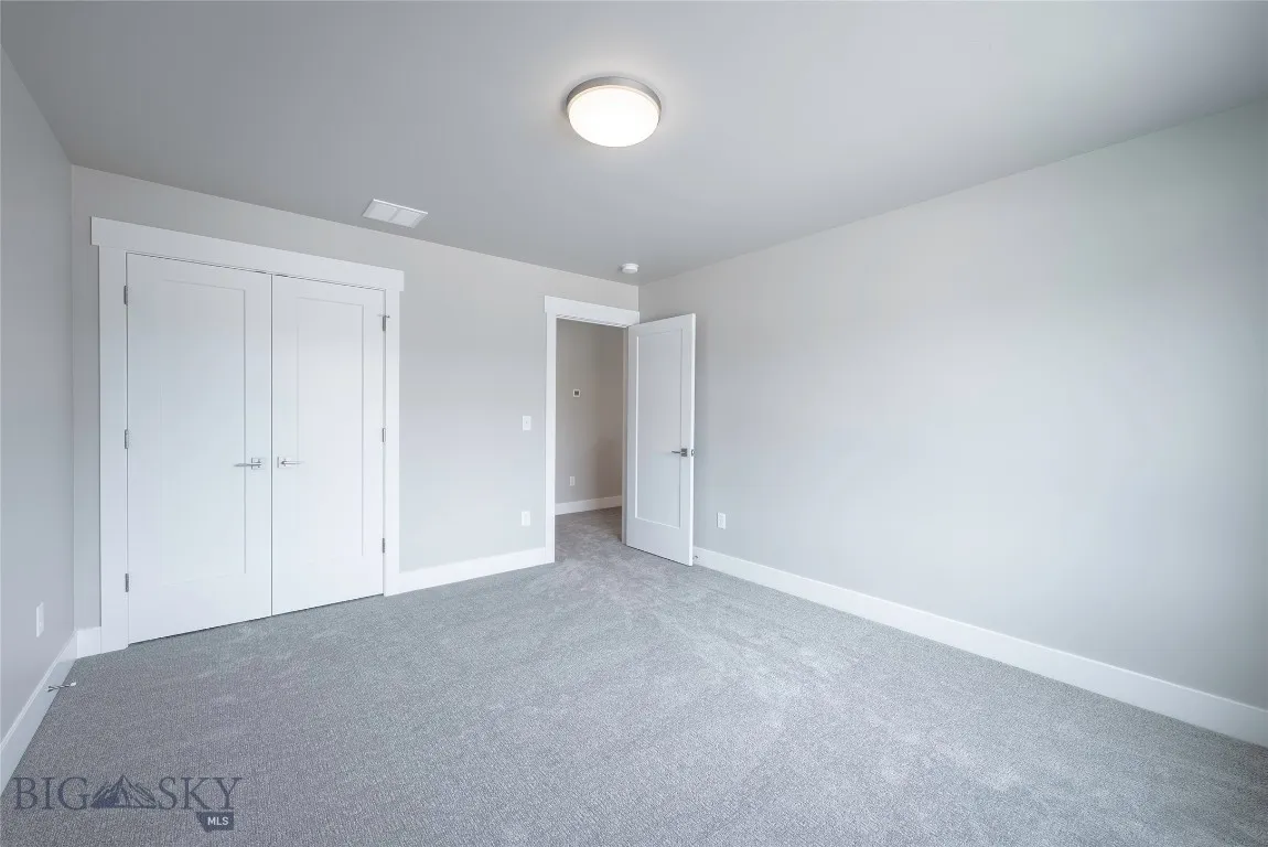 454 Meriwether Avenue, Bozeman, Montana 59718, Bozeman, Montana 59718, 2 Bedrooms Bedrooms, ,1 BathroomBathrooms,Residential,For Sale,454 Meriwether Avenue, Bozeman, Montana 59718,0,407153