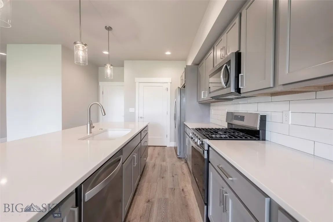 454 Meriwether Avenue, Bozeman, Montana 59718, Bozeman, Montana 59718, 2 Bedrooms Bedrooms, ,1 BathroomBathrooms,Residential,For Sale,454 Meriwether Avenue, Bozeman, Montana 59718,0,407153