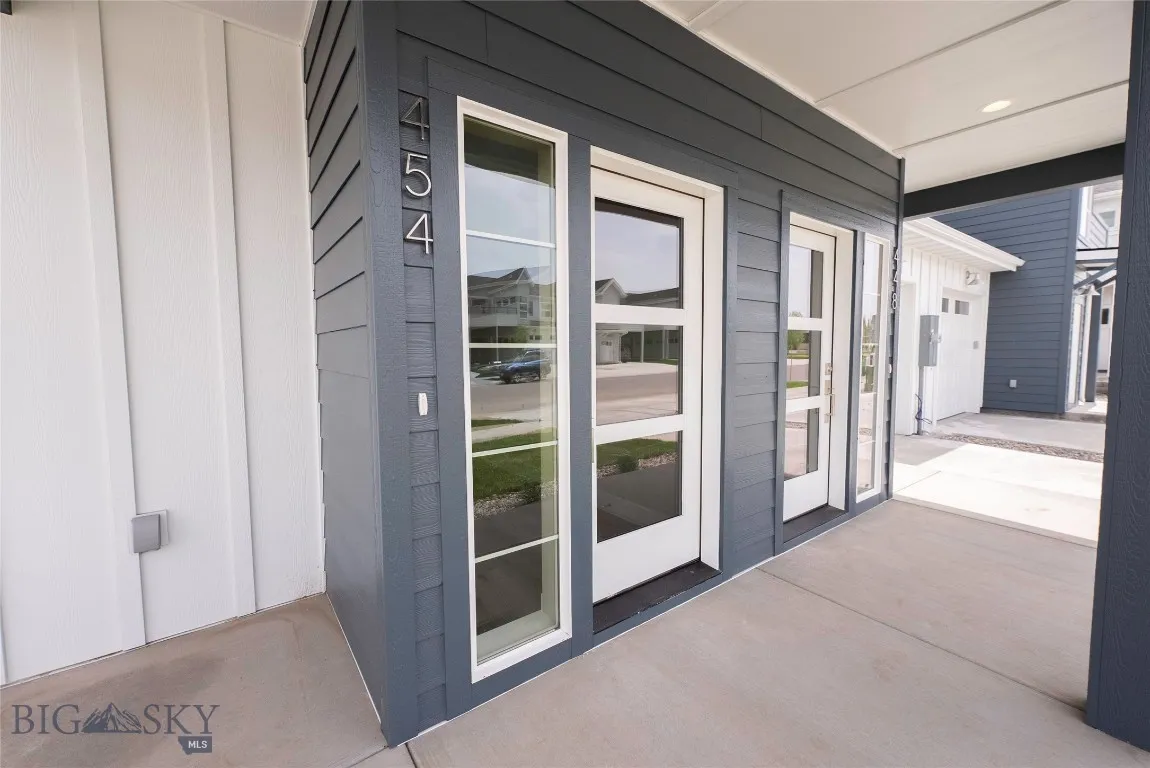 454 Meriwether Avenue, Bozeman, Montana 59718, Bozeman, Montana 59718, 2 Bedrooms Bedrooms, ,1 BathroomBathrooms,Residential,For Sale,454 Meriwether Avenue, Bozeman, Montana 59718,0,407153