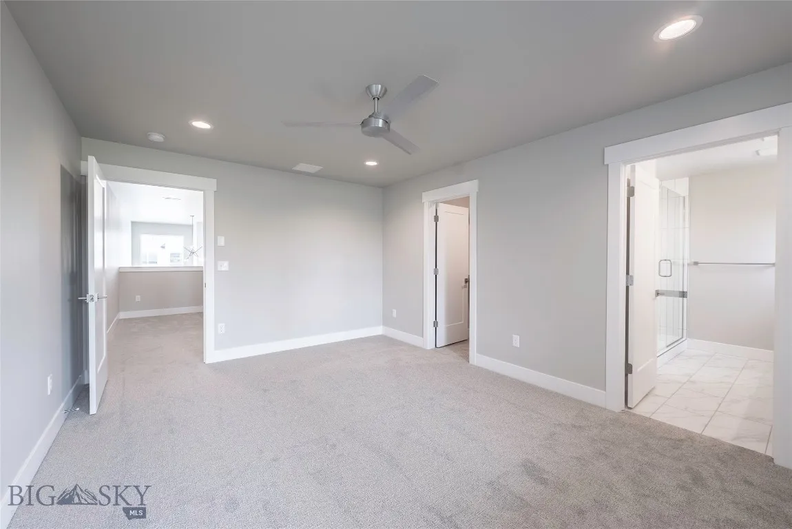 454 Meriwether Avenue, Bozeman, Montana 59718, Bozeman, Montana 59718, 2 Bedrooms Bedrooms, ,1 BathroomBathrooms,Residential,For Sale,454 Meriwether Avenue, Bozeman, Montana 59718,0,407153