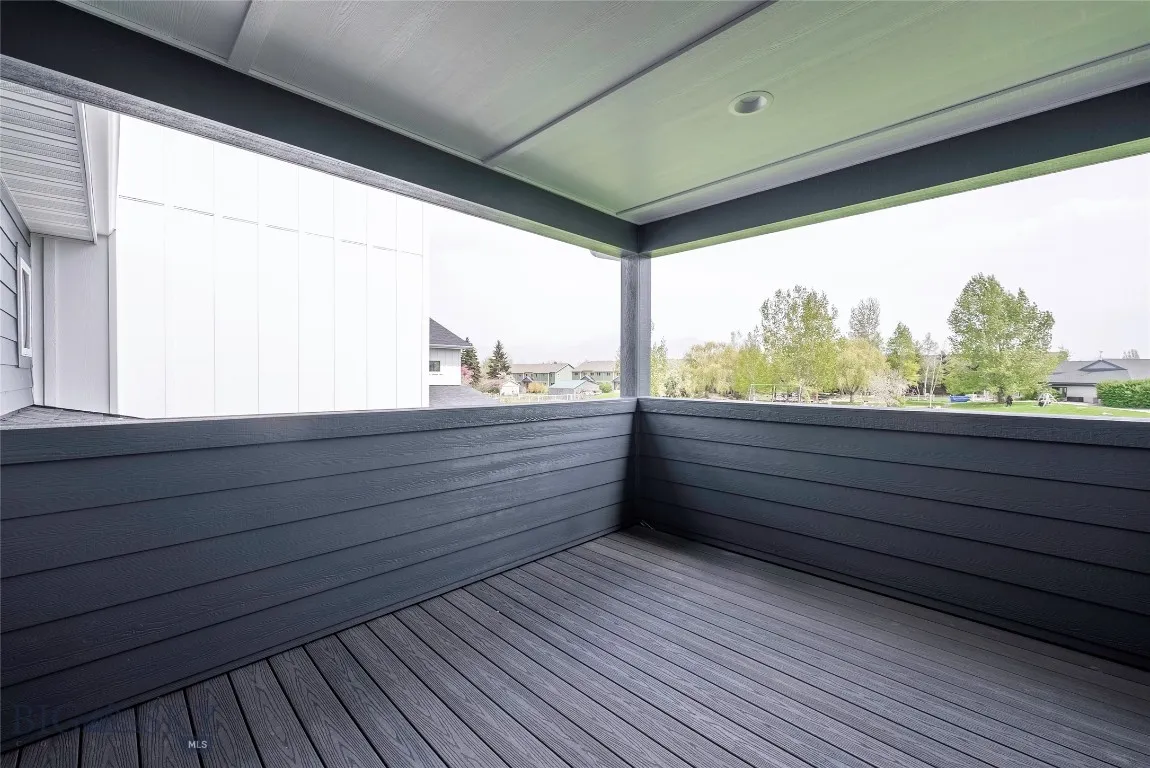 454 Meriwether Avenue, Bozeman, Montana 59718, Bozeman, Montana 59718, 2 Bedrooms Bedrooms, ,1 BathroomBathrooms,Residential,For Sale,454 Meriwether Avenue, Bozeman, Montana 59718,0,407153