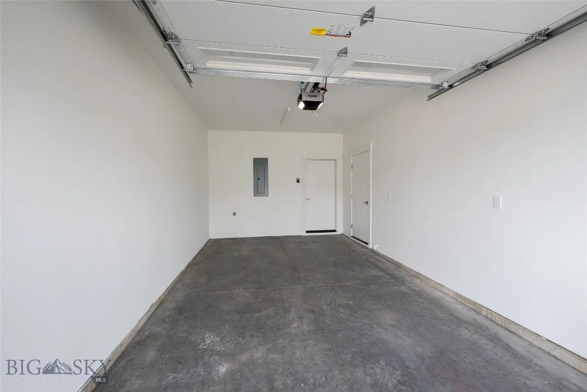 454 Meriwether Avenue, Bozeman, Montana 59718, Bozeman, Montana 59718, 2 Bedrooms Bedrooms, ,1 BathroomBathrooms,Residential,For Sale,454 Meriwether Avenue, Bozeman, Montana 59718,0,407153