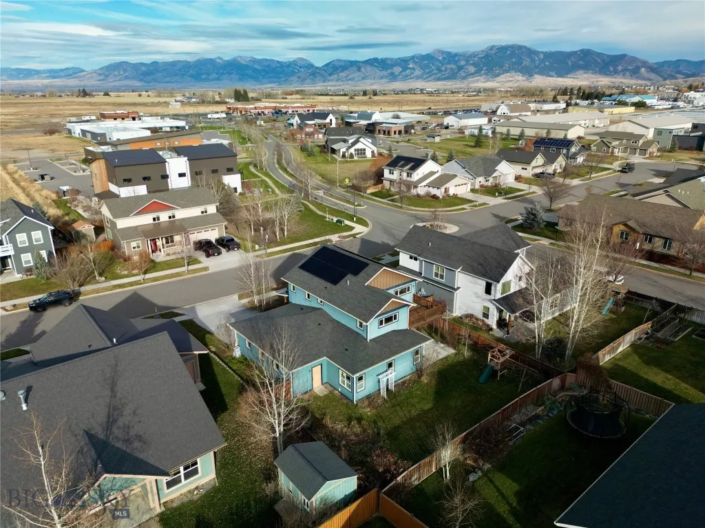 24 Red Rock Court, Bozeman, Montana 59718, Bozeman, Montana 59718, 4 Bedrooms Bedrooms, ,2 BathroomsBathrooms,Residential,For Sale,24 Red Rock Court, Bozeman, Montana 59718,0,407256
