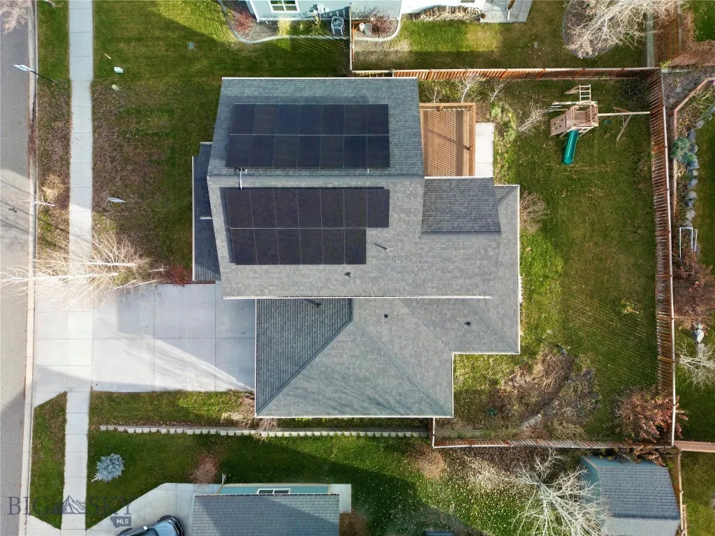 24 Red Rock Court, Bozeman, Montana 59718, Bozeman, Montana 59718, 4 Bedrooms Bedrooms, ,2 BathroomsBathrooms,Residential,For Sale,24 Red Rock Court, Bozeman, Montana 59718,0,407256