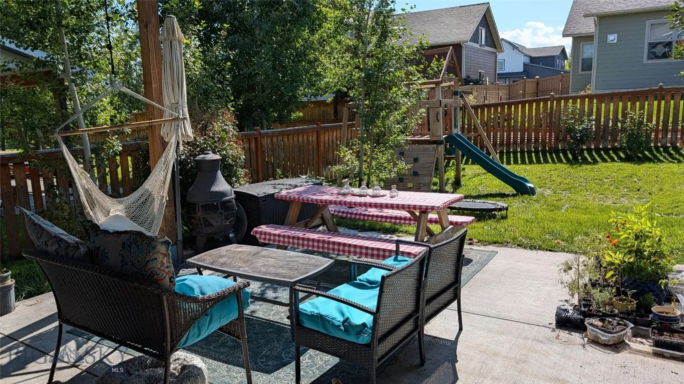 24 Red Rock Court, Bozeman, Montana 59718, Bozeman, Montana 59718, 4 Bedrooms Bedrooms, ,2 BathroomsBathrooms,Residential,For Sale,24 Red Rock Court, Bozeman, Montana 59718,0,407256