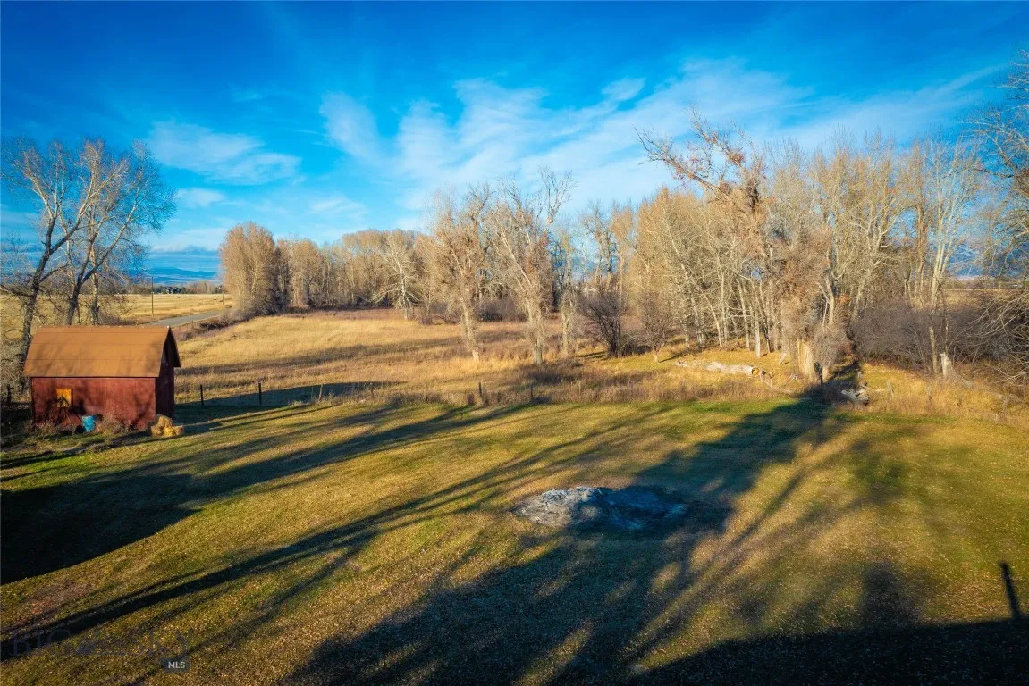 5044 Monforton School Road, Bozeman, Montana 59718, Bozeman, Montana 59718, 4 Bedrooms Bedrooms, ,1 BathroomBathrooms,Land,For Sale,5044 Monforton School Road, Bozeman, Montana 59718,0,407265