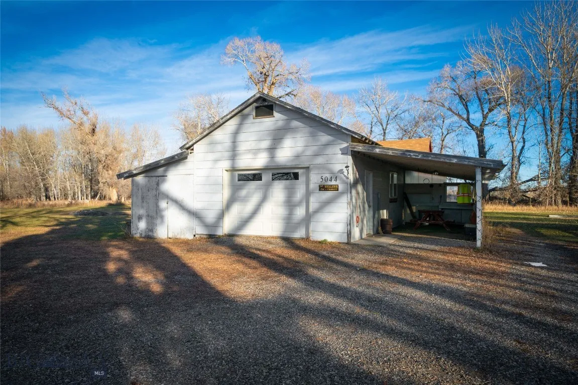 5044 Monforton School Road, Bozeman, Montana 59718, Bozeman, Montana 59718, 4 Bedrooms Bedrooms, ,1 BathroomBathrooms,Land,For Sale,5044 Monforton School Road, Bozeman, Montana 59718,0,407265