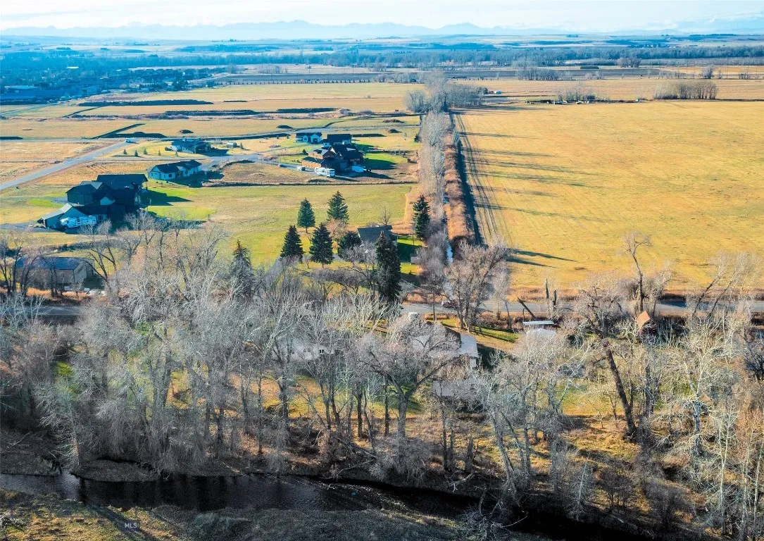 5044 Monforton School Road, Bozeman, Montana 59718, Bozeman, Montana 59718, 4 Bedrooms Bedrooms, ,1 BathroomBathrooms,Land,For Sale,5044 Monforton School Road, Bozeman, Montana 59718,0,407265