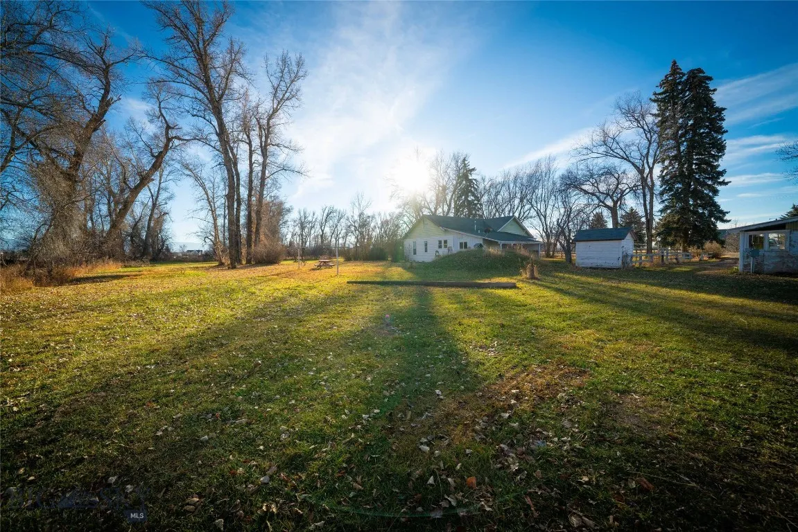 5044 Monforton School Road, Bozeman, Montana 59718, Bozeman, Montana 59718, 4 Bedrooms Bedrooms, ,1 BathroomBathrooms,Land,For Sale,5044 Monforton School Road, Bozeman, Montana 59718,0,407265