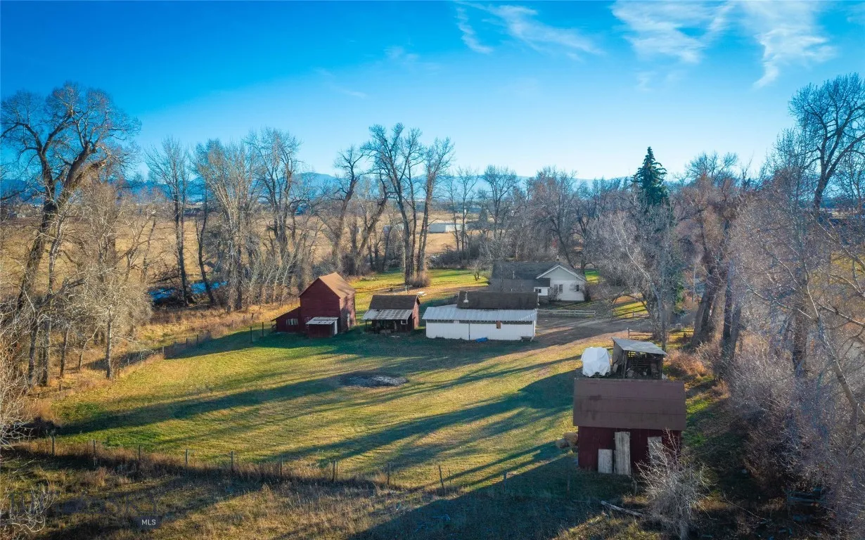 5044 Monforton School Road, Bozeman, Montana 59718, Bozeman, Montana 59718, 4 Bedrooms Bedrooms, ,1 BathroomBathrooms,Land,For Sale,5044 Monforton School Road, Bozeman, Montana 59718,0,407265
