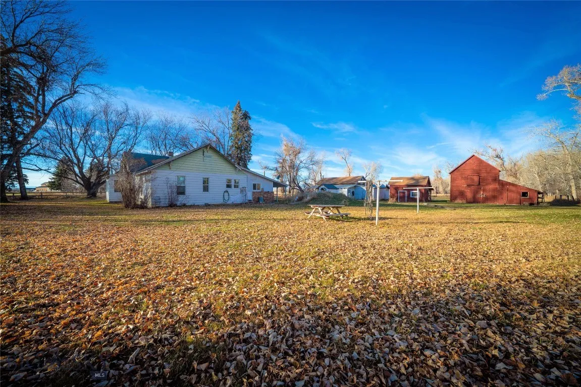 5044 Monforton School Road, Bozeman, Montana 59718, Bozeman, Montana 59718, 4 Bedrooms Bedrooms, ,1 BathroomBathrooms,Land,For Sale,5044 Monforton School Road, Bozeman, Montana 59718,0,407265