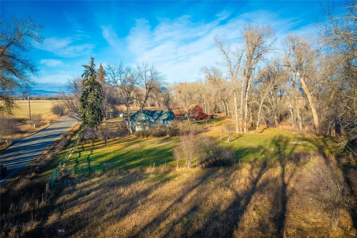 5044 Monforton School Road, Bozeman, Montana 59718, Bozeman, Montana 59718, 4 Bedrooms Bedrooms, ,1 BathroomBathrooms,Land,For Sale,5044 Monforton School Road, Bozeman, Montana 59718,0,407265