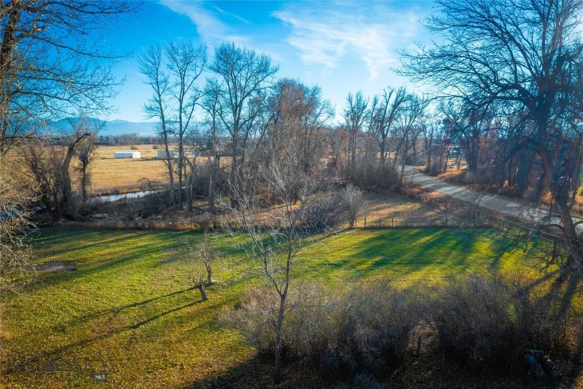 5044 Monforton School Road, Bozeman, Montana 59718, Bozeman, Montana 59718, 4 Bedrooms Bedrooms, ,1 BathroomBathrooms,Land,For Sale,5044 Monforton School Road, Bozeman, Montana 59718,0,407265