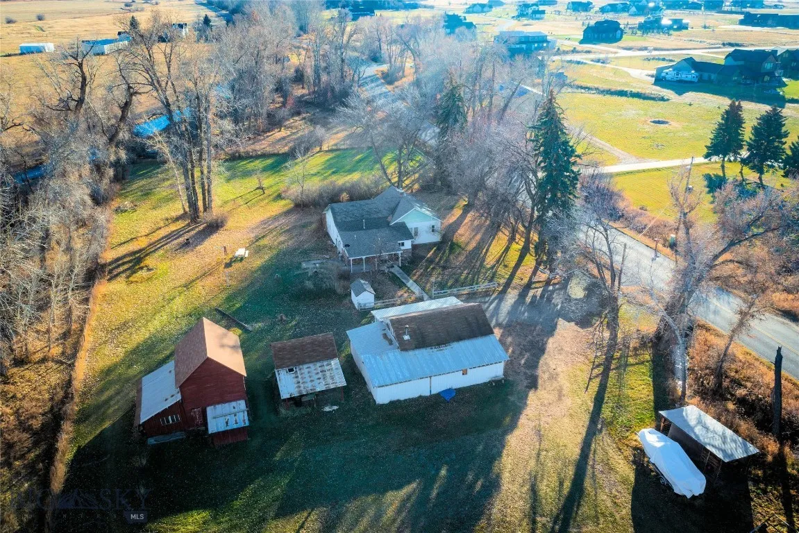 5044 Monforton School Road, Bozeman, Montana 59718, Bozeman, Montana 59718, 4 Bedrooms Bedrooms, ,1 BathroomBathrooms,Land,For Sale,5044 Monforton School Road, Bozeman, Montana 59718,0,407265