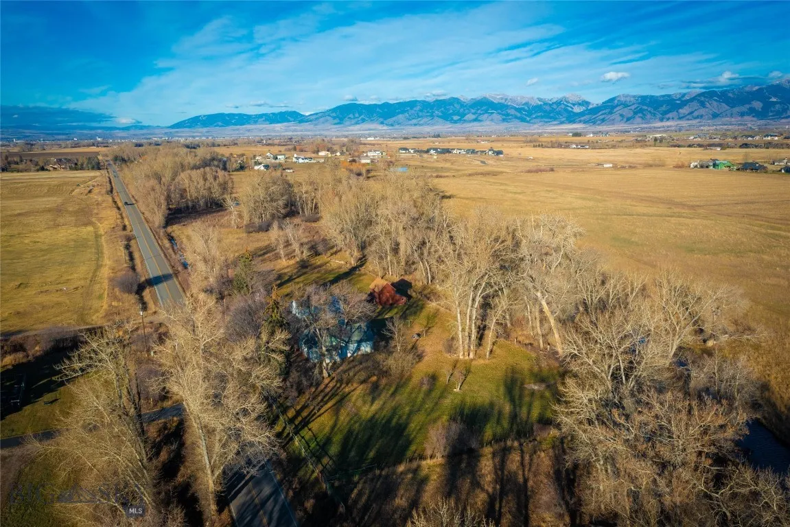 5044 Monforton School Road, Bozeman, Montana 59718, Bozeman, Montana 59718, 4 Bedrooms Bedrooms, ,1 BathroomBathrooms,Land,For Sale,5044 Monforton School Road, Bozeman, Montana 59718,0,407265