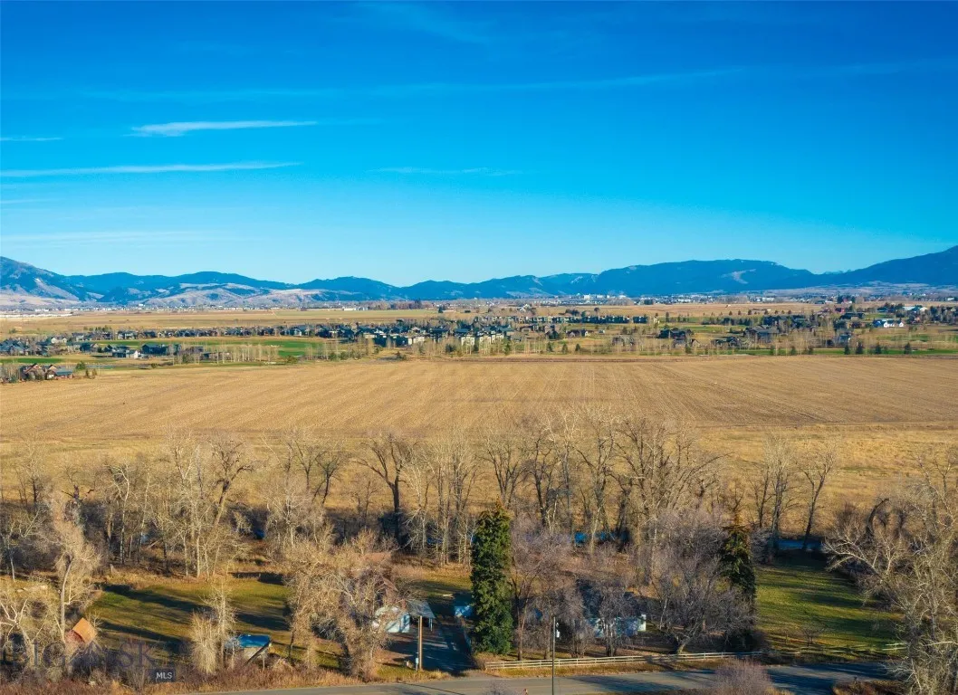 5044 Monforton School Road, Bozeman, Montana 59718, Bozeman, Montana 59718, 4 Bedrooms Bedrooms, ,1 BathroomBathrooms,Land,For Sale,5044 Monforton School Road, Bozeman, Montana 59718,0,407265