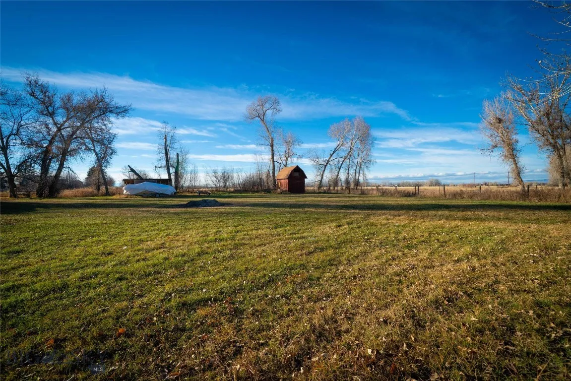 5044 Monforton School Road, Bozeman, Montana 59718, Bozeman, Montana 59718, 4 Bedrooms Bedrooms, ,1 BathroomBathrooms,Land,For Sale,5044 Monforton School Road, Bozeman, Montana 59718,0,407265