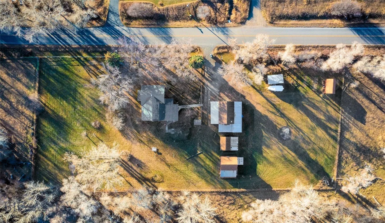 5044 Monforton School Road, Bozeman, Montana 59718, Bozeman, Montana 59718, 4 Bedrooms Bedrooms, ,1 BathroomBathrooms,Land,For Sale,5044 Monforton School Road, Bozeman, Montana 59718,0,407265