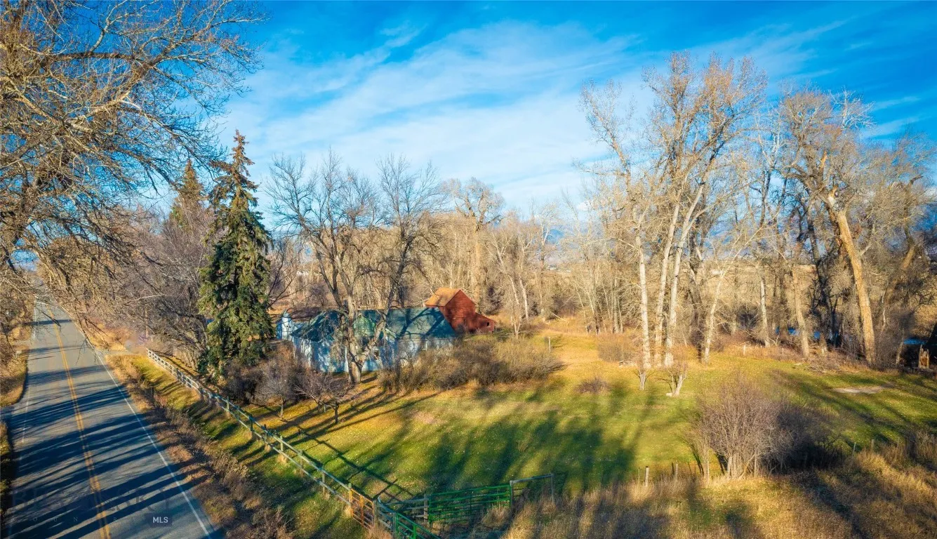 5044 Monforton School Road, Bozeman, Montana 59718, Bozeman, Montana 59718, 4 Bedrooms Bedrooms, ,1 BathroomBathrooms,Land,For Sale,5044 Monforton School Road, Bozeman, Montana 59718,0,407265