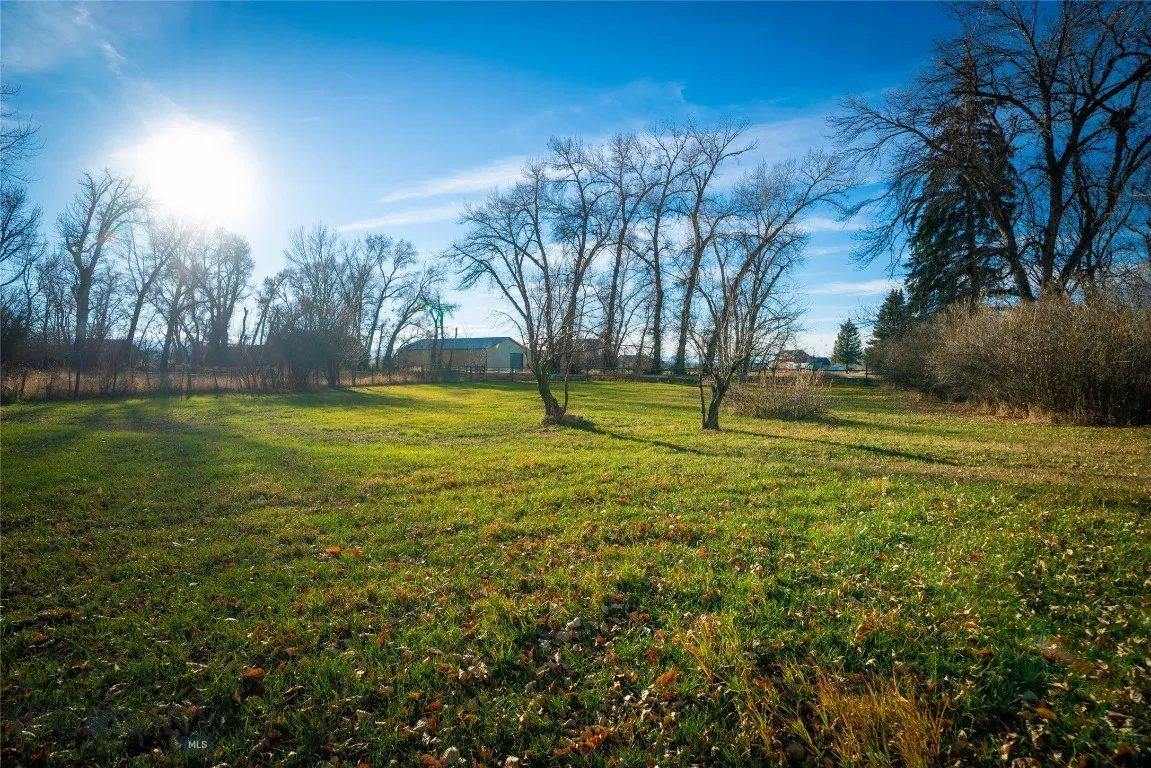 5044 Monforton School Road, Bozeman, Montana 59718, Bozeman, Montana 59718, 4 Bedrooms Bedrooms, ,1 BathroomBathrooms,Land,For Sale,5044 Monforton School Road, Bozeman, Montana 59718,0,407265