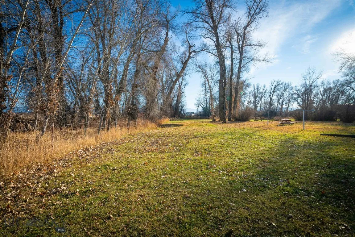 5044 Monforton School Road, Bozeman, Montana 59718, Bozeman, Montana 59718, 4 Bedrooms Bedrooms, ,1 BathroomBathrooms,Land,For Sale,5044 Monforton School Road, Bozeman, Montana 59718,0,407265