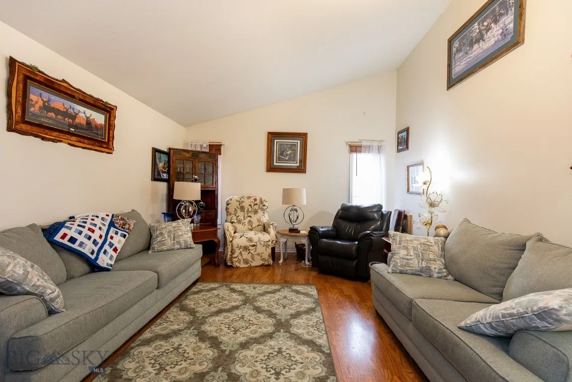 110 E Hamilton, Sheridan, Montana 59749, Sheridan, Montana 59749, 4 Bedrooms Bedrooms, ,1 BathroomBathrooms,Residential,For Sale,110 E Hamilton, Sheridan, Montana 59749,0,407205