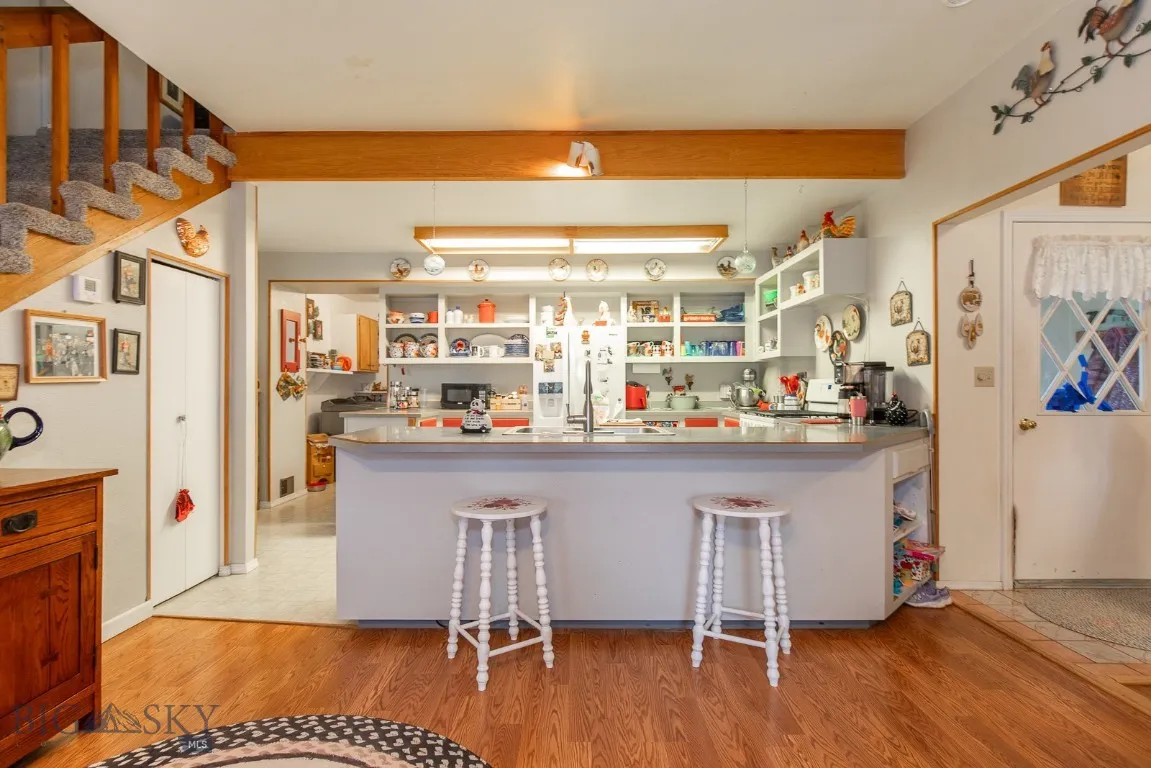 110 E Hamilton, Sheridan, Montana 59749, Sheridan, Montana 59749, 4 Bedrooms Bedrooms, ,1 BathroomBathrooms,Residential,For Sale,110 E Hamilton, Sheridan, Montana 59749,0,407205