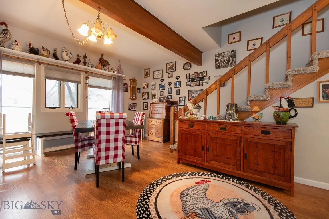 110 E Hamilton, Sheridan, Montana 59749, Sheridan, Montana 59749, 4 Bedrooms Bedrooms, ,1 BathroomBathrooms,Residential,For Sale,110 E Hamilton, Sheridan, Montana 59749,0,407205