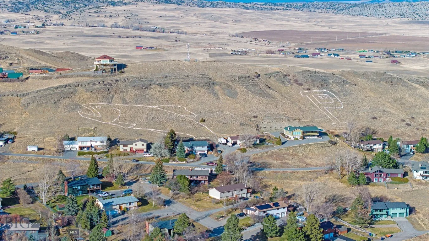 624 N 2nd Street N, Livingston, Montana 59047, Livingston, Montana 59047, 4 Bedrooms Bedrooms, ,1 BathroomBathrooms,Residential,For Sale,624 N 2nd Street N, Livingston, Montana 59047,0,407273