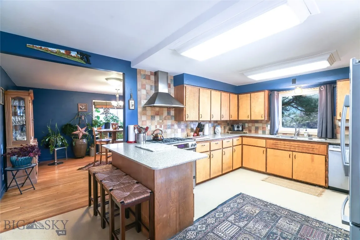 624 N 2nd Street N, Livingston, Montana 59047, Livingston, Montana 59047, 4 Bedrooms Bedrooms, ,1 BathroomBathrooms,Residential,For Sale,624 N 2nd Street N, Livingston, Montana 59047,0,407273