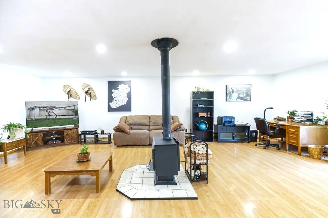 624 N 2nd Street N, Livingston, Montana 59047, Livingston, Montana 59047, 4 Bedrooms Bedrooms, ,1 BathroomBathrooms,Residential,For Sale,624 N 2nd Street N, Livingston, Montana 59047,0,407273