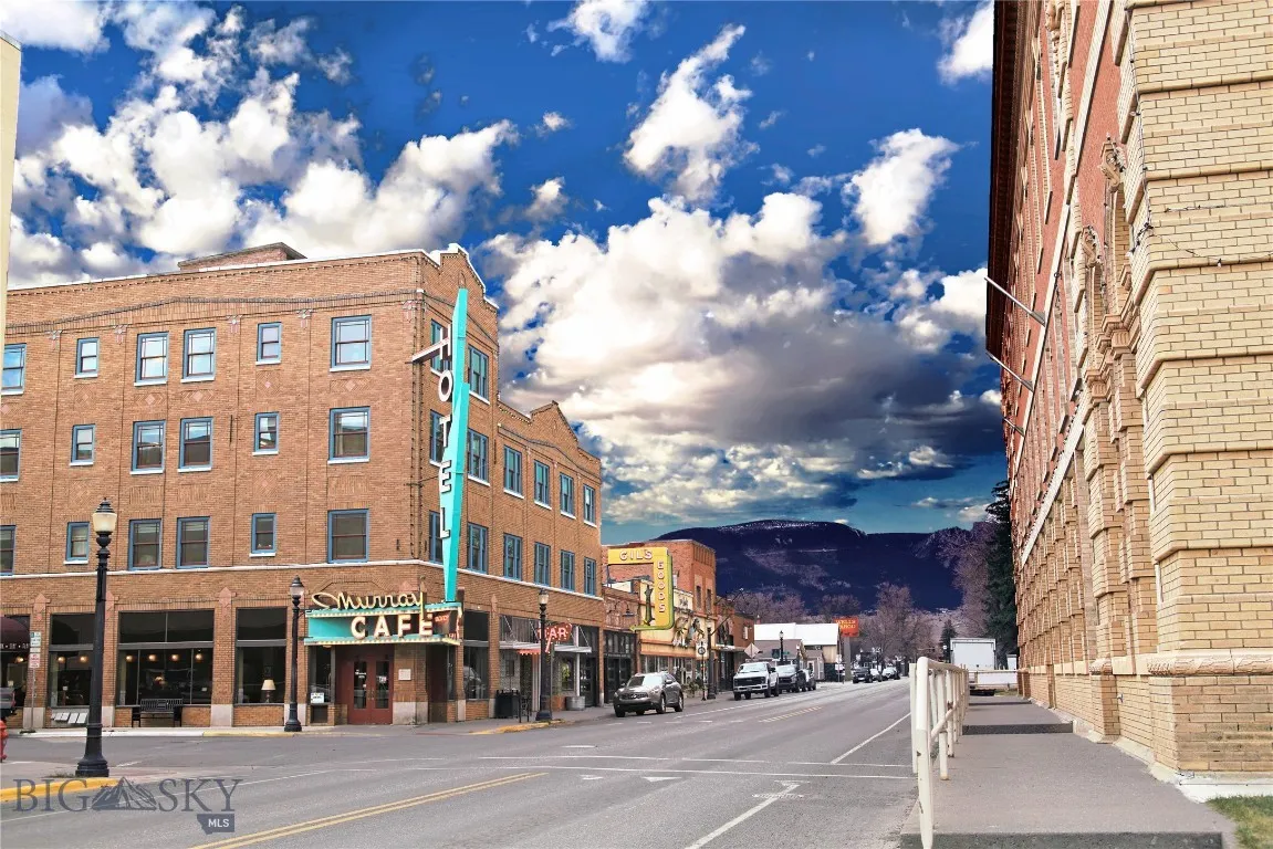 624 N 2nd Street N, Livingston, Montana 59047, Livingston, Montana 59047, 4 Bedrooms Bedrooms, ,1 BathroomBathrooms,Residential,For Sale,624 N 2nd Street N, Livingston, Montana 59047,0,407273