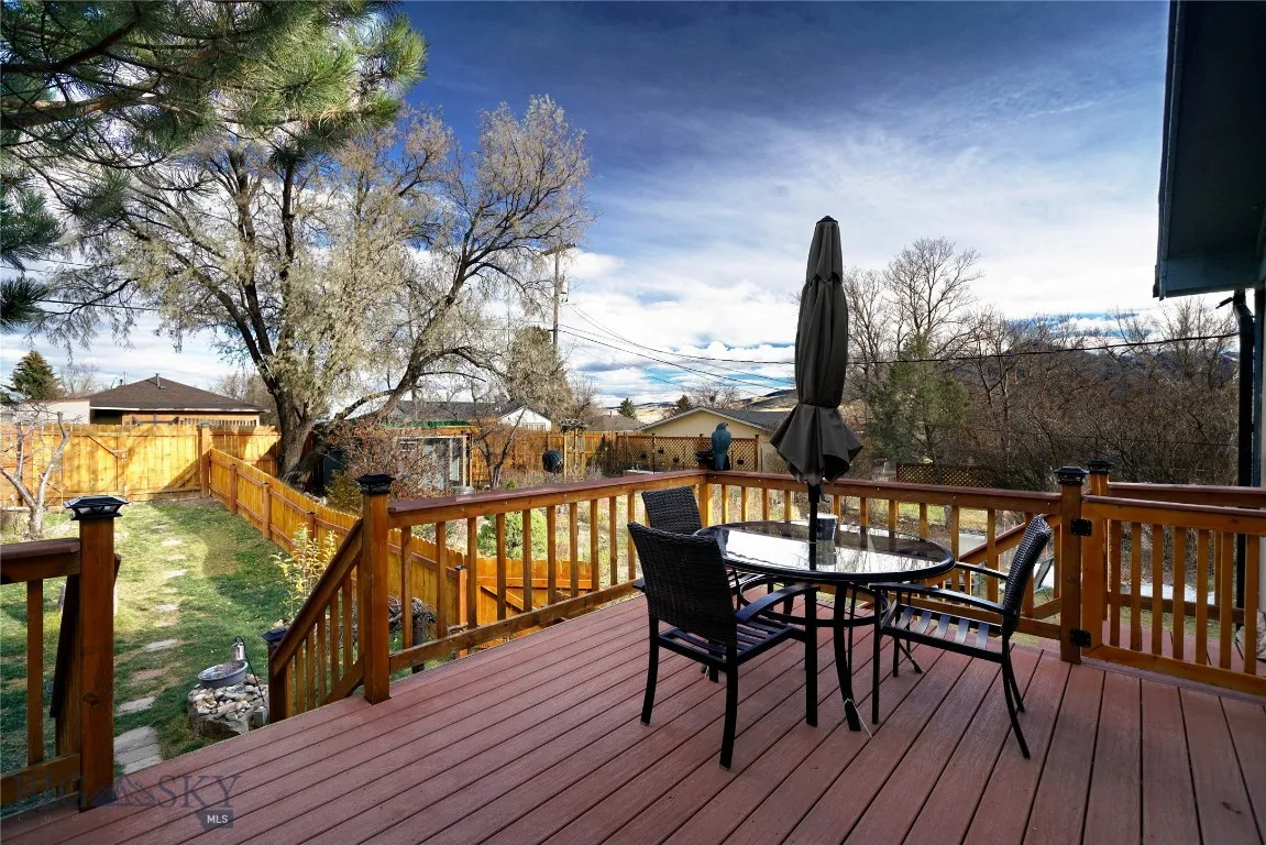 624 N 2nd Street N, Livingston, Montana 59047, Livingston, Montana 59047, 4 Bedrooms Bedrooms, ,1 BathroomBathrooms,Residential,For Sale,624 N 2nd Street N, Livingston, Montana 59047,0,407273