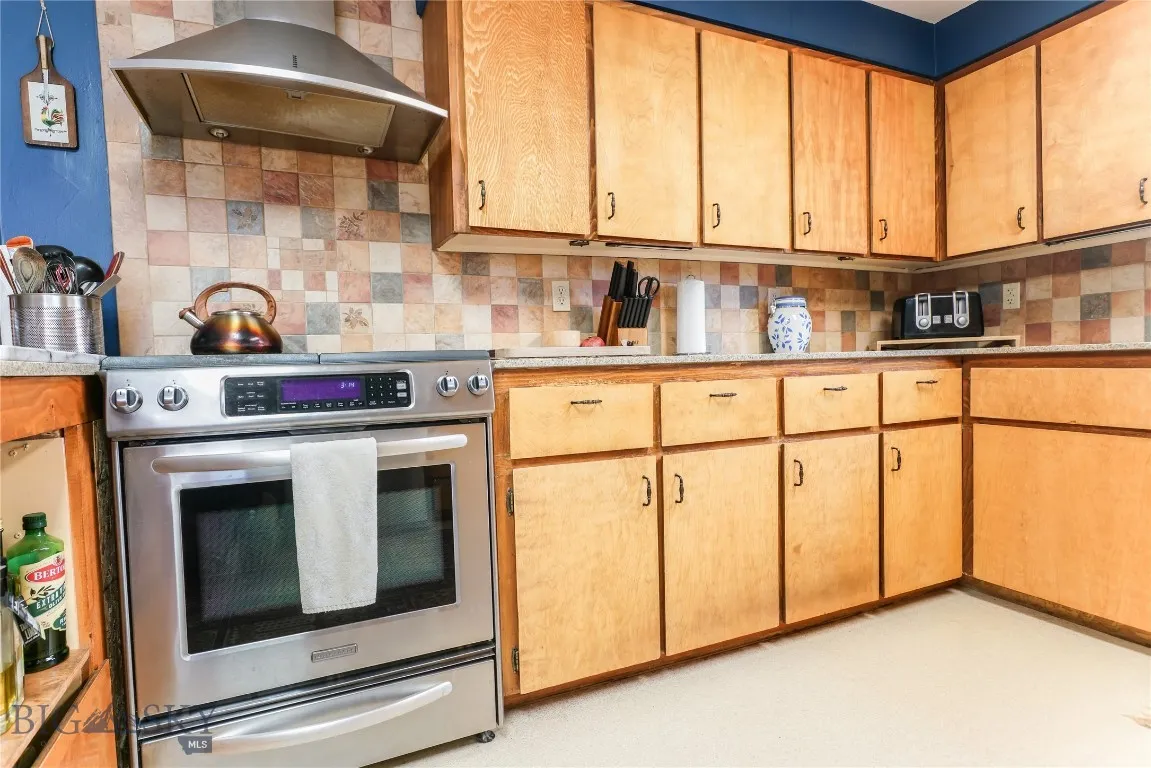 624 N 2nd Street N, Livingston, Montana 59047, Livingston, Montana 59047, 4 Bedrooms Bedrooms, ,1 BathroomBathrooms,Residential,For Sale,624 N 2nd Street N, Livingston, Montana 59047,0,407273