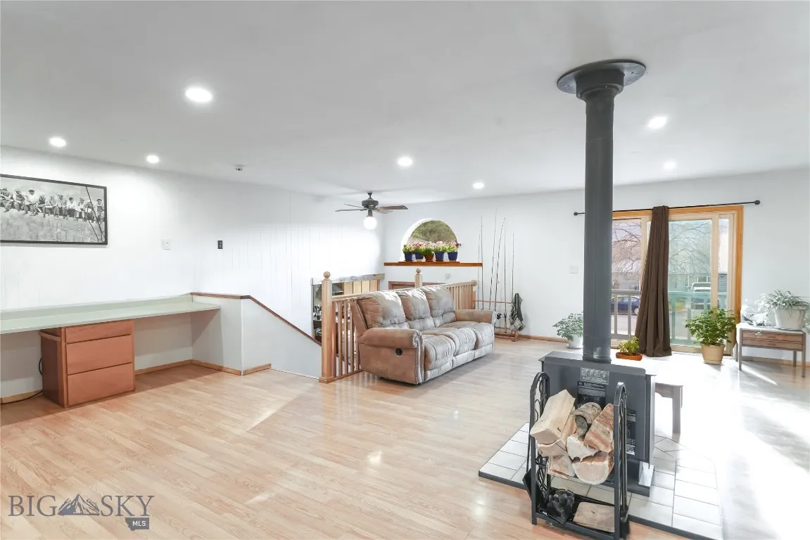 624 N 2nd Street N, Livingston, Montana 59047, Livingston, Montana 59047, 4 Bedrooms Bedrooms, ,1 BathroomBathrooms,Residential,For Sale,624 N 2nd Street N, Livingston, Montana 59047,0,407273
