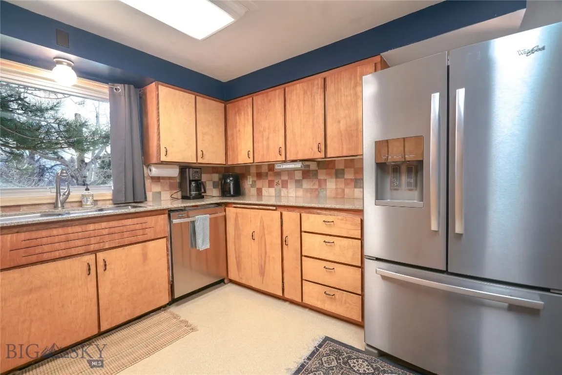 624 N 2nd Street N, Livingston, Montana 59047, Livingston, Montana 59047, 4 Bedrooms Bedrooms, ,1 BathroomBathrooms,Residential,For Sale,624 N 2nd Street N, Livingston, Montana 59047,0,407273
