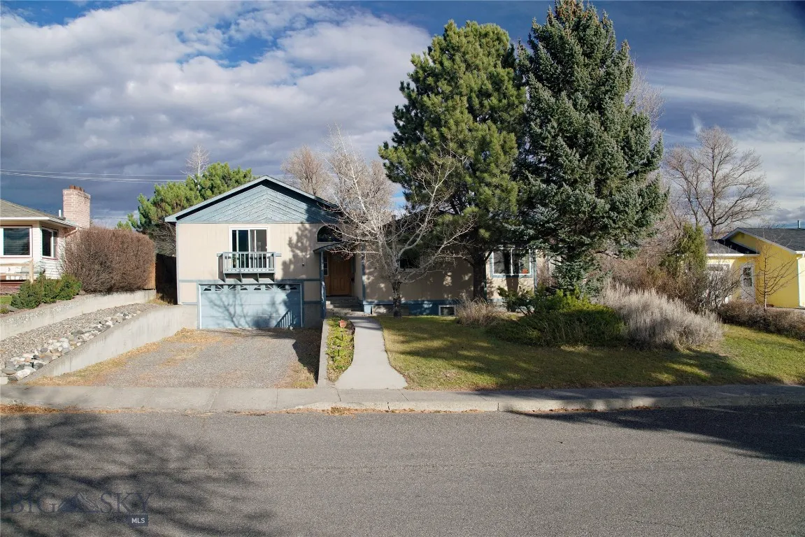 624 N 2nd Street N, Livingston, Montana 59047, Livingston, Montana 59047, 4 Bedrooms Bedrooms, ,1 BathroomBathrooms,Residential,For Sale,624 N 2nd Street N, Livingston, Montana 59047,0,407273