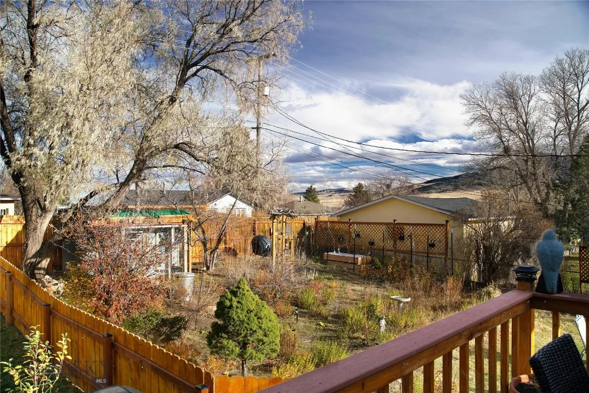 624 N 2nd Street N, Livingston, Montana 59047, Livingston, Montana 59047, 4 Bedrooms Bedrooms, ,1 BathroomBathrooms,Residential,For Sale,624 N 2nd Street N, Livingston, Montana 59047,0,407273