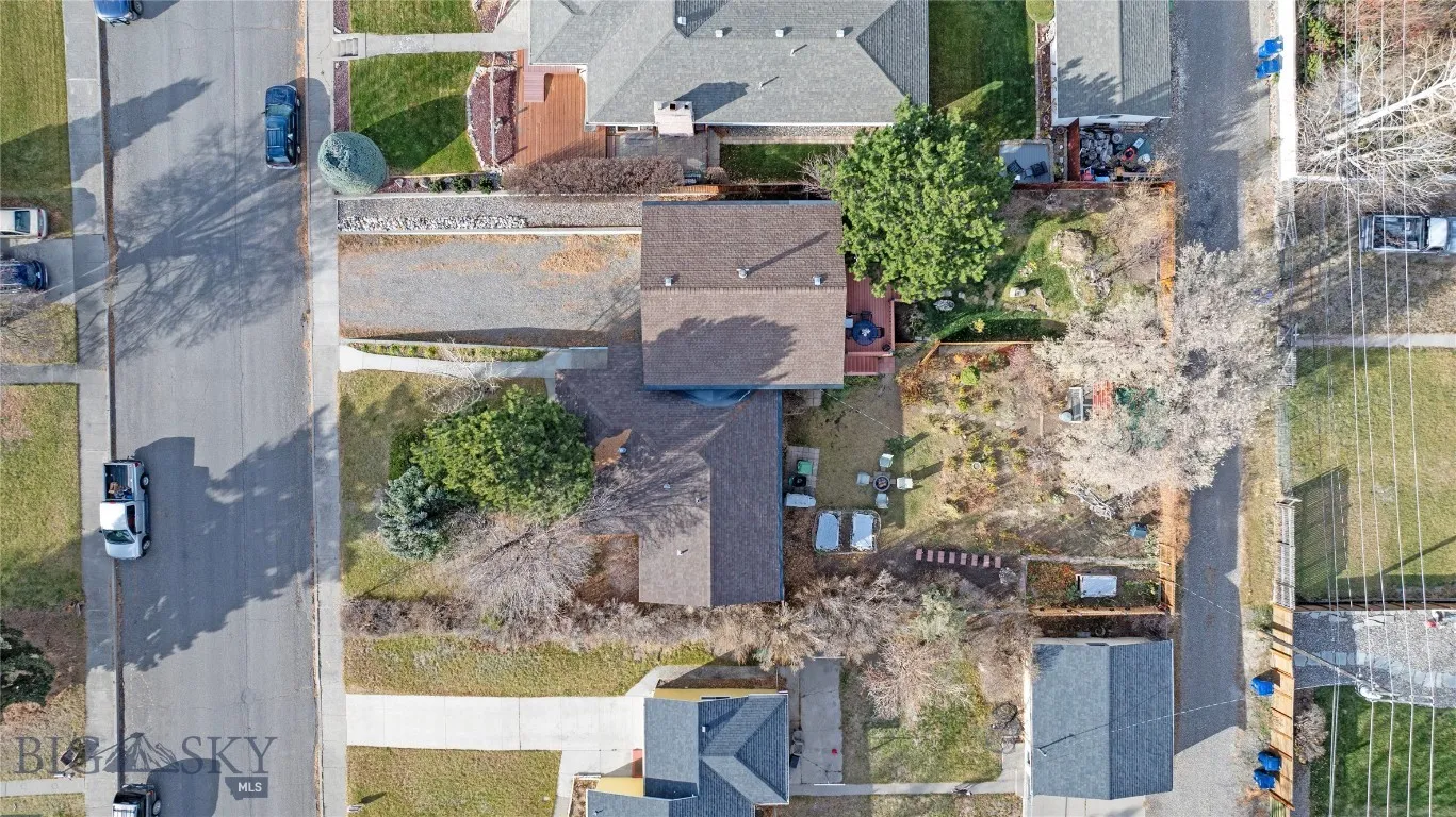 624 N 2nd Street N, Livingston, Montana 59047, Livingston, Montana 59047, 4 Bedrooms Bedrooms, ,1 BathroomBathrooms,Residential,For Sale,624 N 2nd Street N, Livingston, Montana 59047,0,407273