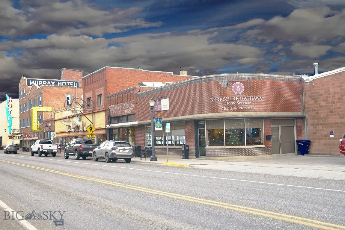 624 N 2nd Street N, Livingston, Montana 59047, Livingston, Montana 59047, 4 Bedrooms Bedrooms, ,1 BathroomBathrooms,Residential,For Sale,624 N 2nd Street N, Livingston, Montana 59047,0,407273