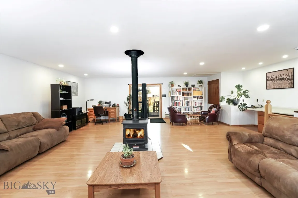 624 N 2nd Street N, Livingston, Montana 59047, Livingston, Montana 59047, 4 Bedrooms Bedrooms, ,1 BathroomBathrooms,Residential,For Sale,624 N 2nd Street N, Livingston, Montana 59047,0,407273